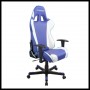 Кресло Dxracer OH/FE10/BW